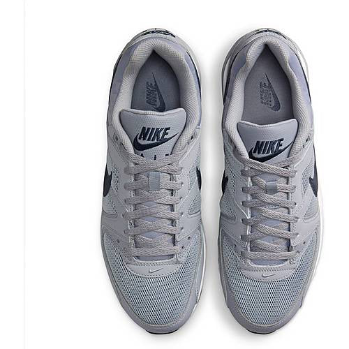 Nike Air Max Command Stealth Dark Obsidian 629993-040