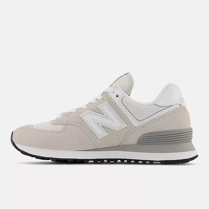 New Balance Sneaker WL574 EVW Nimbus Cloud