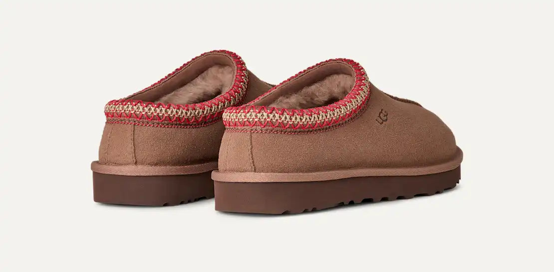UGG Tasman II Rocky Oak 1174470