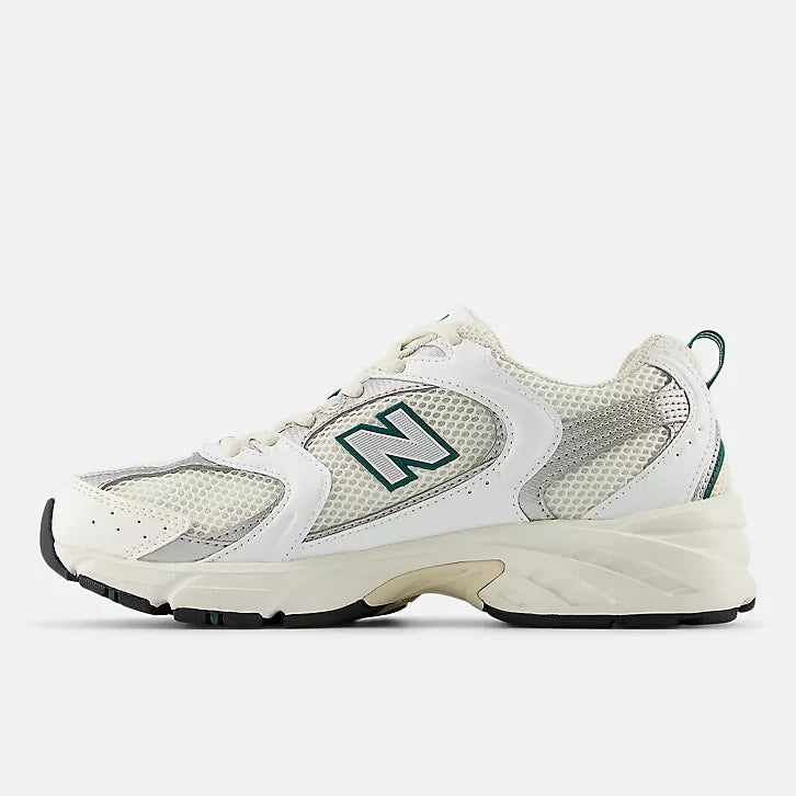 New Balance MR530 SX Seasalt Marsh Green