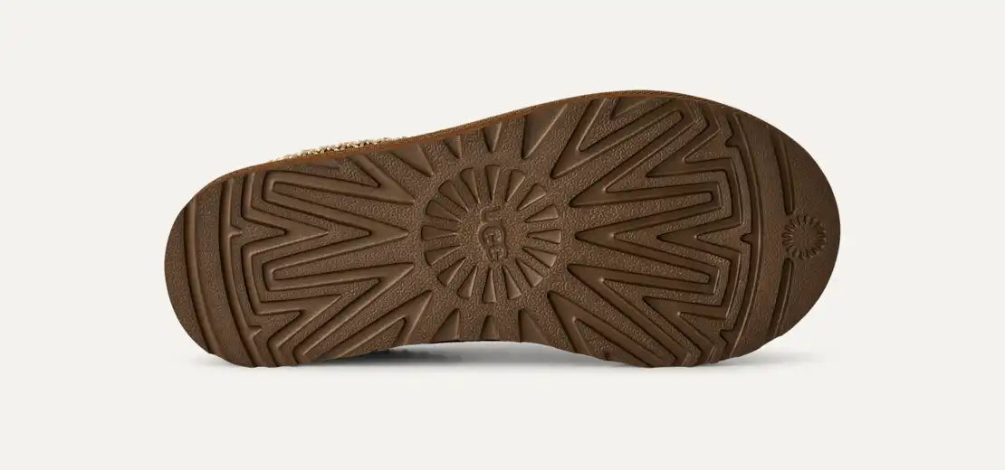 UGG Tasman II Light Bronze 1174470