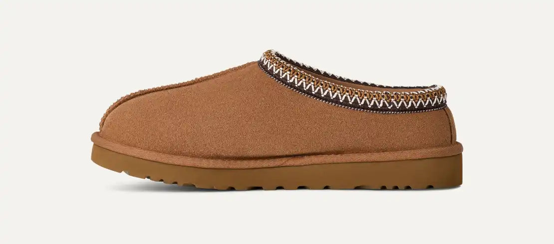 UGG Tasman II Chestnut 1174671