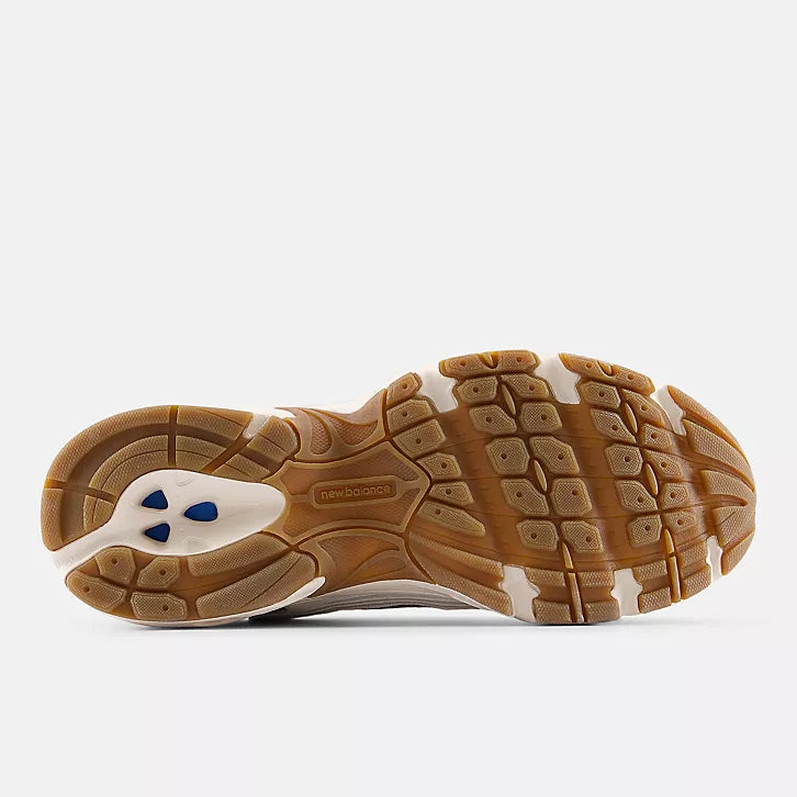 New Balance U530 SUA Bisque Earth Shadow