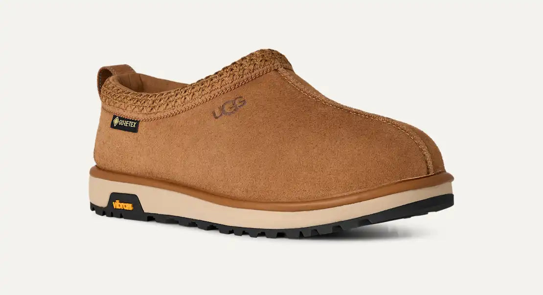 UGG Tasman GTX Chestnut 1171304