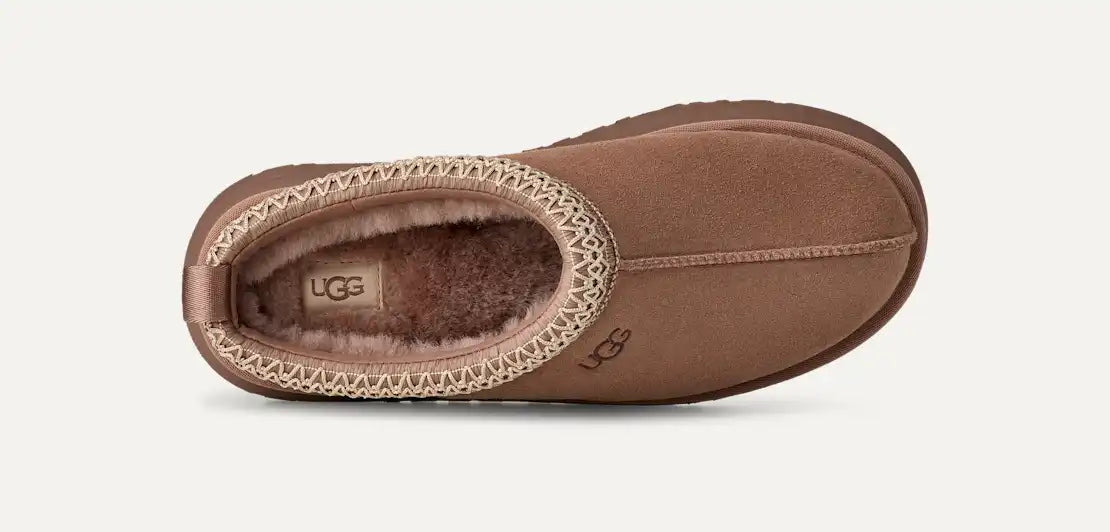UGG Tazz II Rocky Oak 1174471
