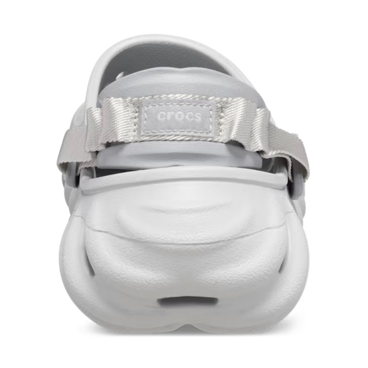 Crocs Echo Clog Atmosphere 207937