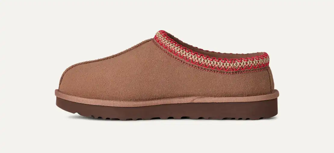 UGG Tasman II Rocky Oak 1174470
