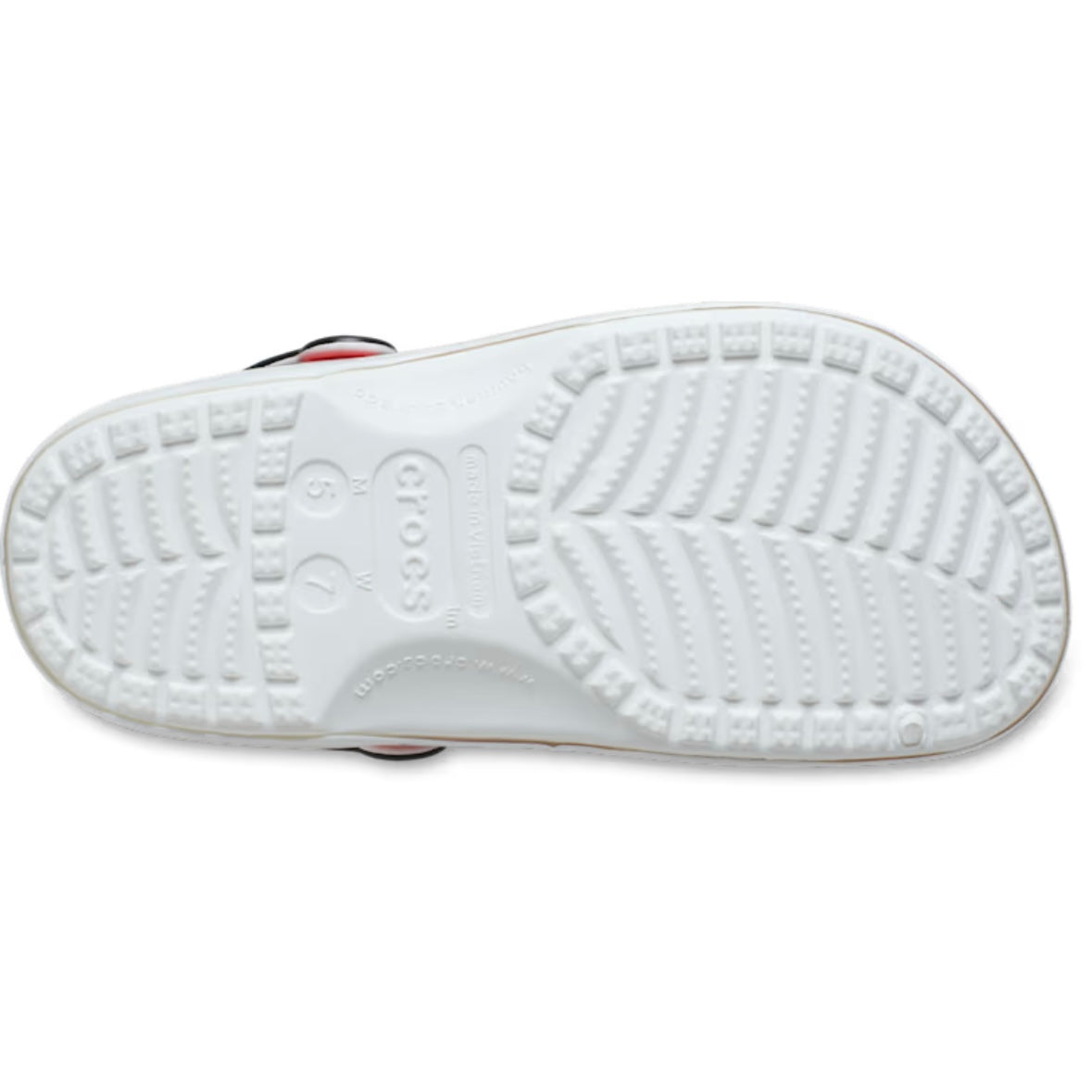 Crocs Pokémon Classic Clog