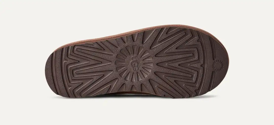 UGG Tasman II Rocky Oak 1174470