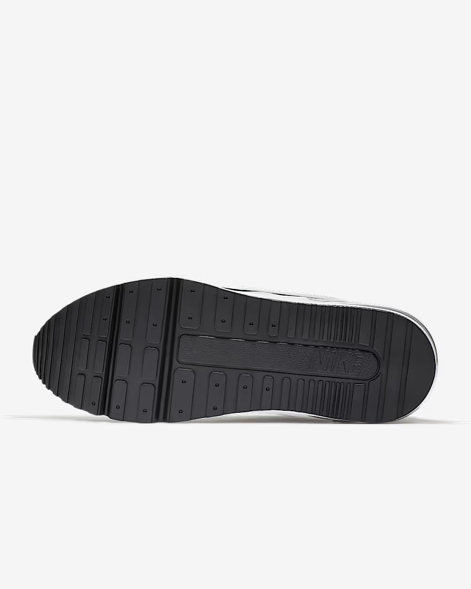 Nike Air Max LTD 3 White Black Grey 687977-105