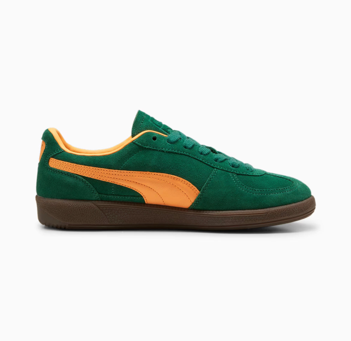 Puma Palermo Vine Clementine 396463-05