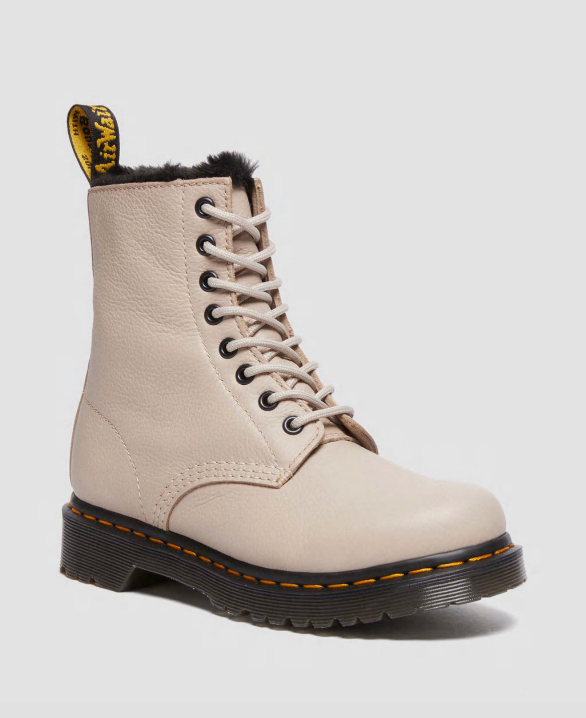 Dr.Martens 1460 Serena Taupe 31301348