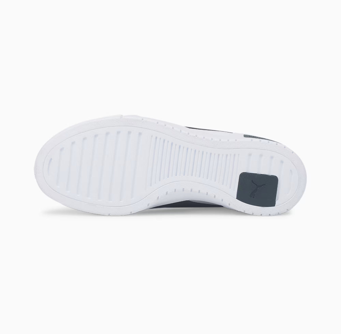 Puma CA Pro Classic 380190-09 White Green