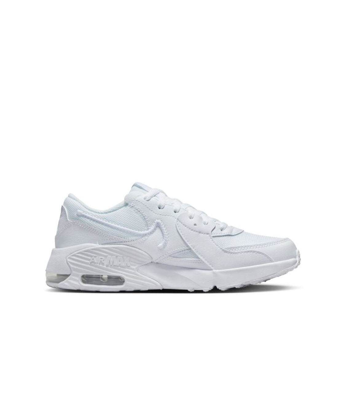 Nike Air Max Excee FB3058-101 White