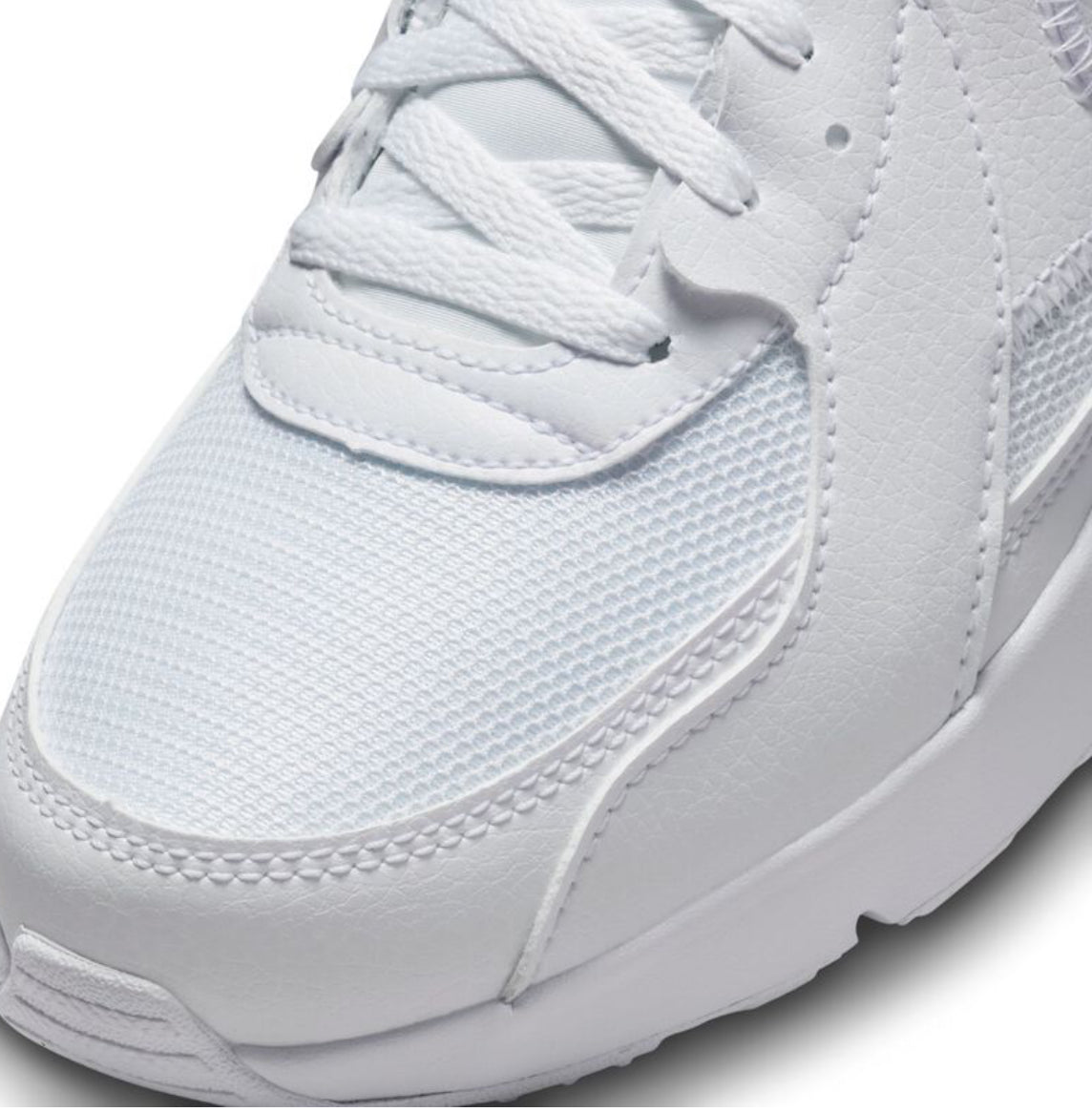 Nike Air Max Excee FB3058-101 White