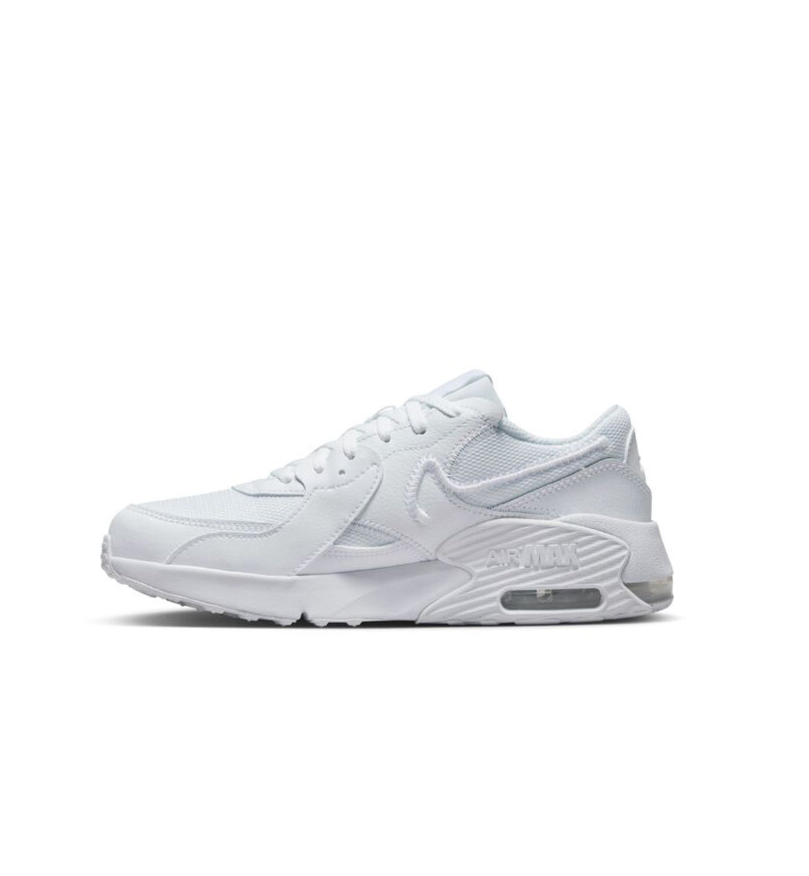Nike Air Max Excee FB3058-101 White