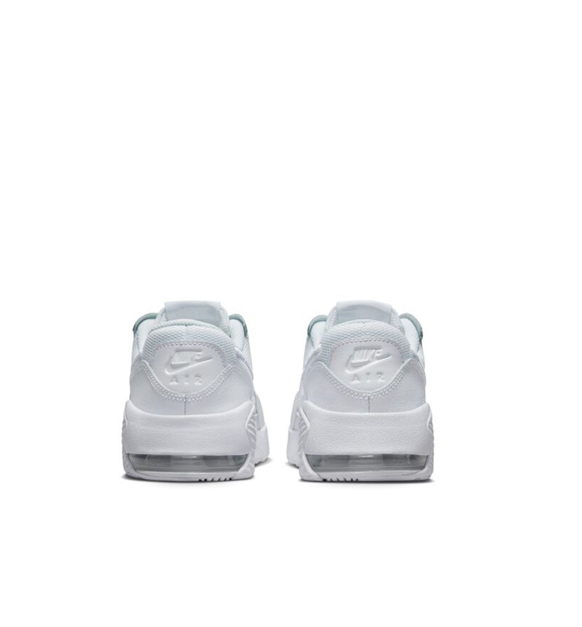Nike Air Max Excee FB3058-101 White