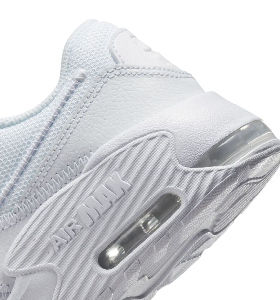 Nike Air Max Excee FB3058-101 White