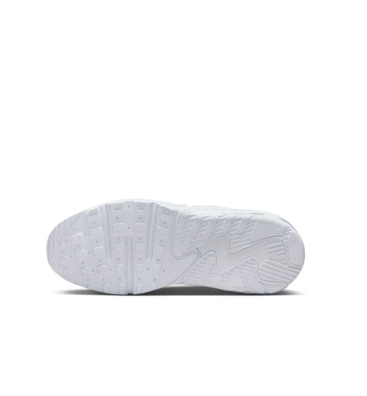 Nike Air Max Excee FB3058-101 White