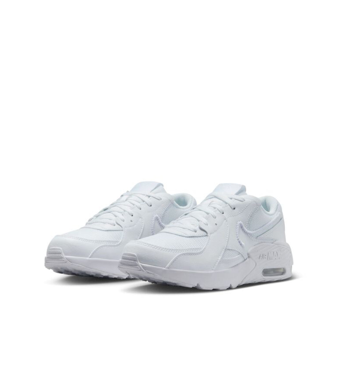 Nike Air Max Excee FB3058-101 White