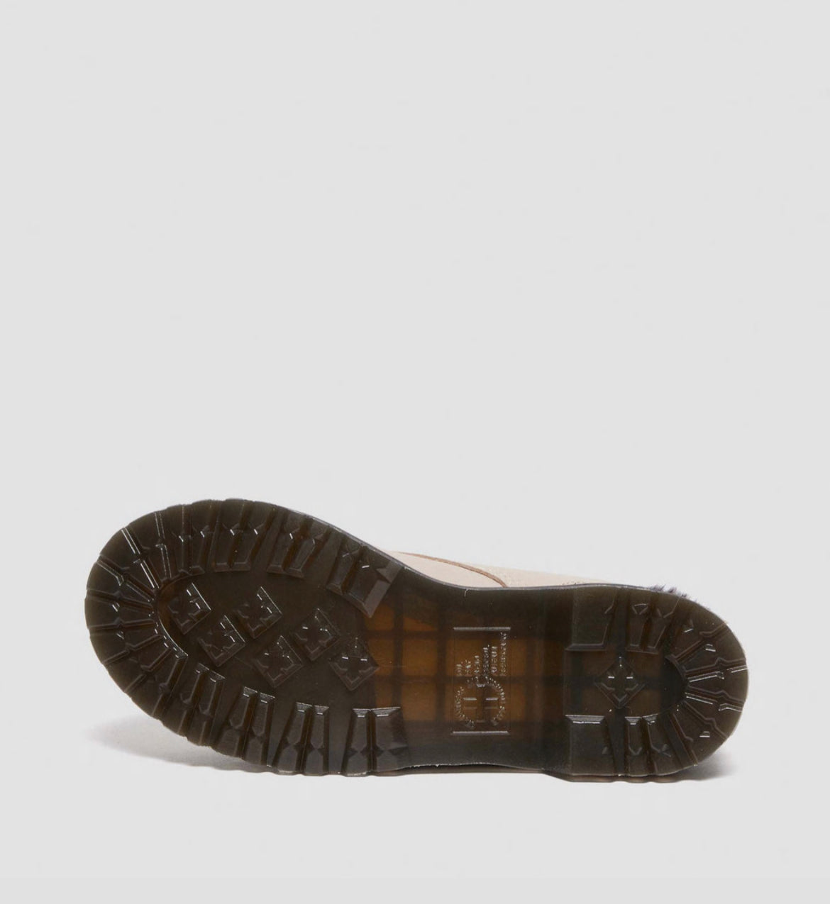 Dr.Martens 1460 Serena Taupe 31301348
