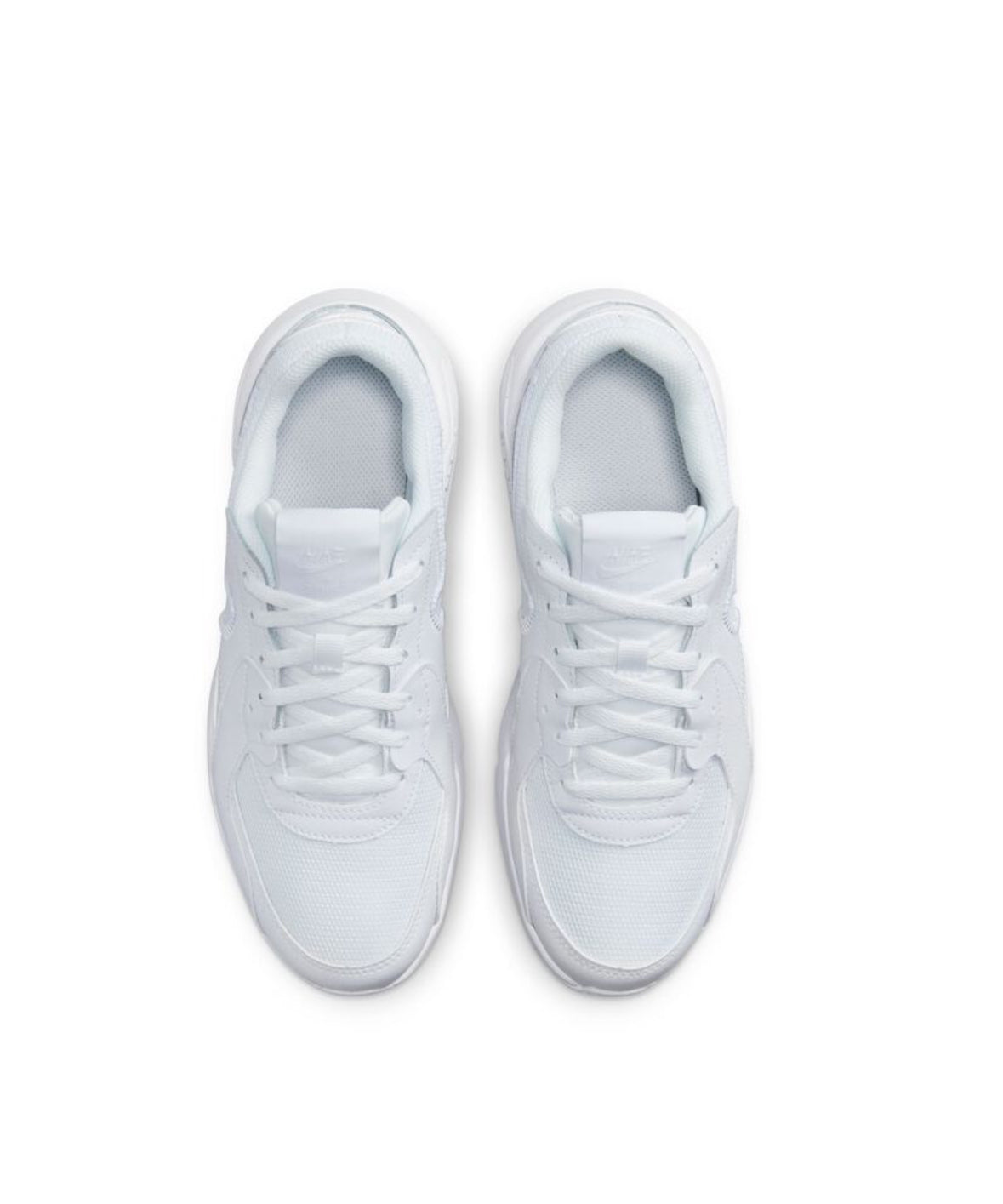 Nike Air Max Excee FB3058-101 White