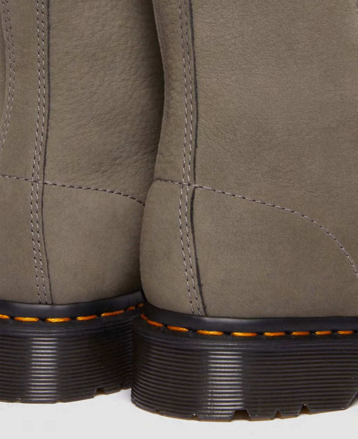Dr.Martens 1460 Serena Nickel Grey 30953059