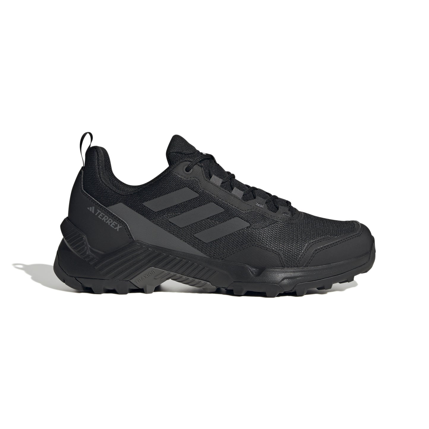 Adidas Terrex Eastrail 2.0 RAIN.RDY Black Carbon HP8606