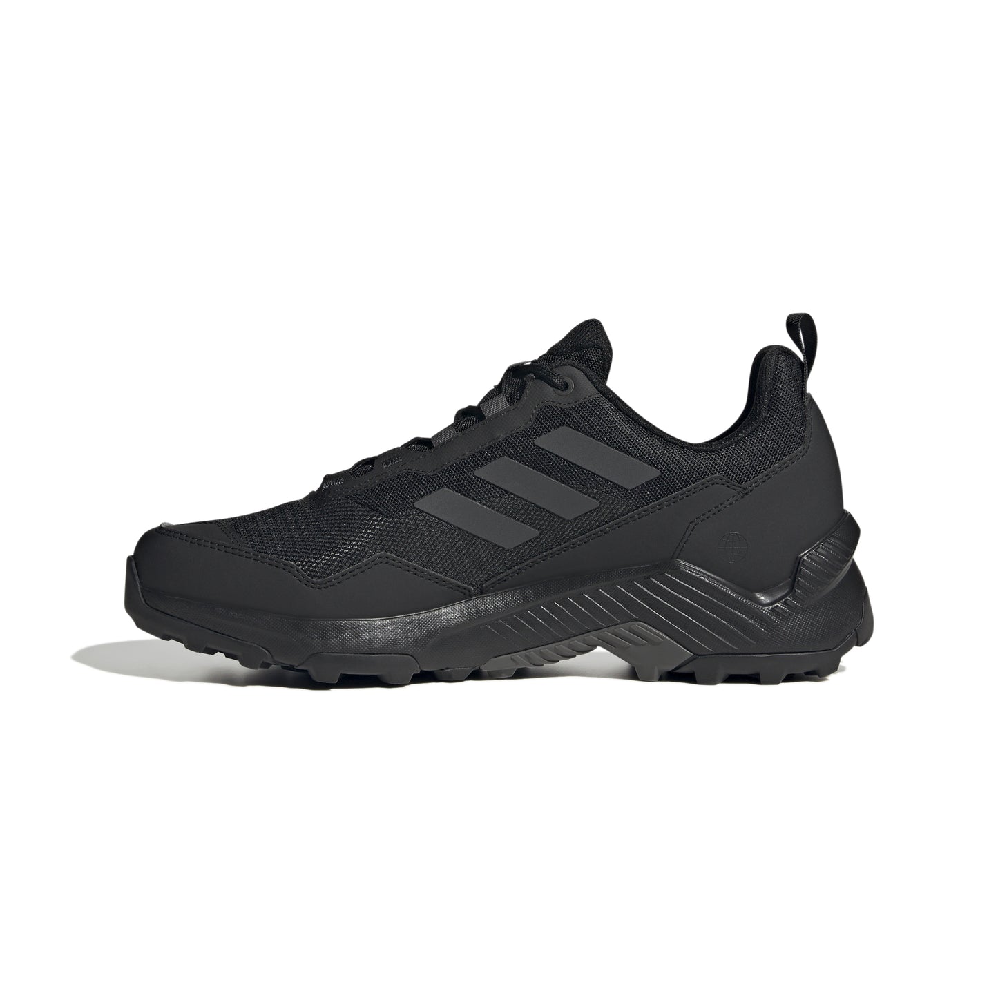 Adidas Terrex Eastrail 2.0 RAIN.RDY Black Carbon HP8606