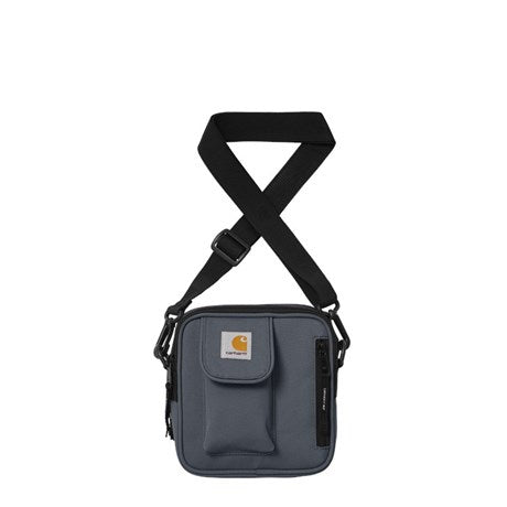 Carhartt WIP ESSENTIALS BAG, SMALL
