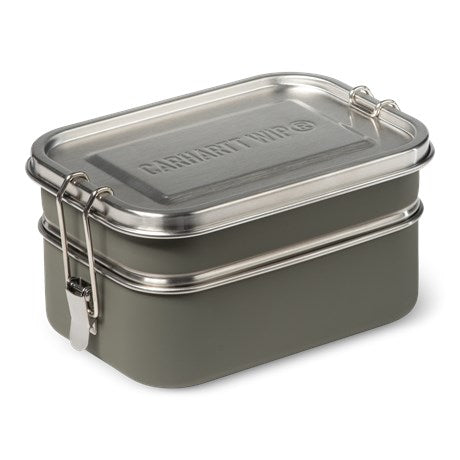 CARHARTT WIP TOUR LUNCH BOX ART-NO. I0326311NDXX