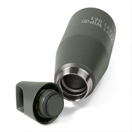 CARHARTT WIP Trail Tumbler ART-NO. I03489033UXX