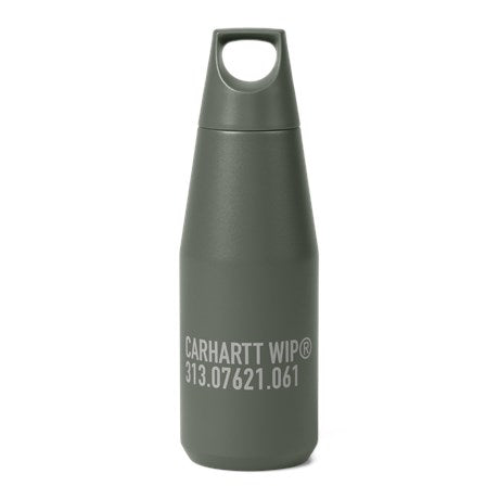 CARHARTT WIP Trail Tumbler ART-NO. I03489033UXX