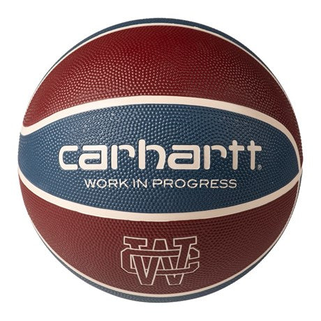 Spalding for Carhartt WIP Basketball ART-NO. I034908