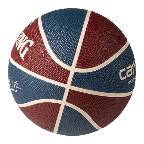 Spalding for Carhartt WIP Basketball ART-NO. I034908
