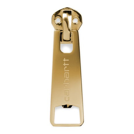 CARHARTT WIP Zip Bottle Opener ART-NO. I0349153KXX