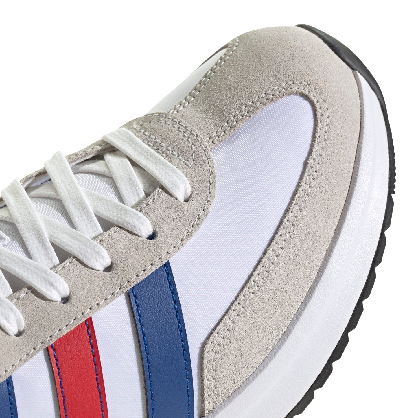 Adidas Run 70s Sneaker White Royal Red IH8592