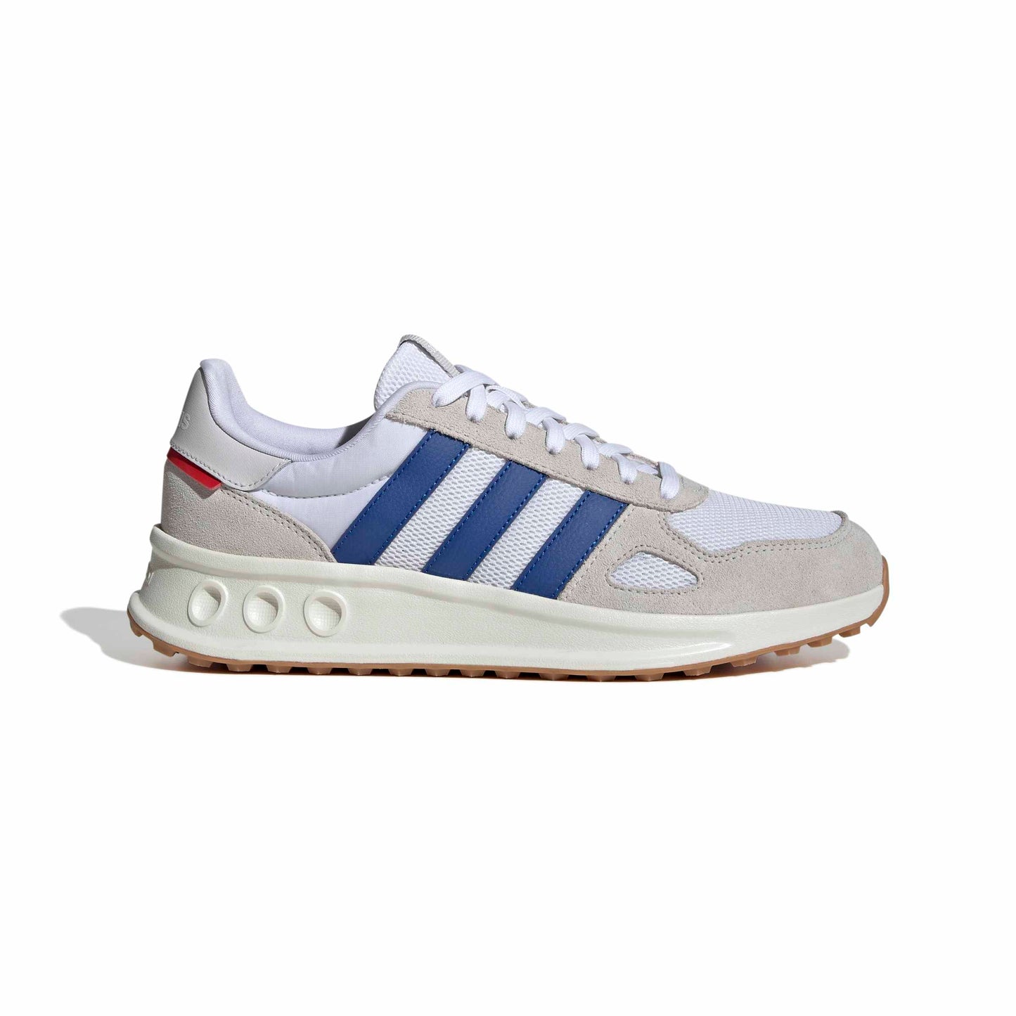 Adidas Run 84s Sneaker White Royalblue IH8621