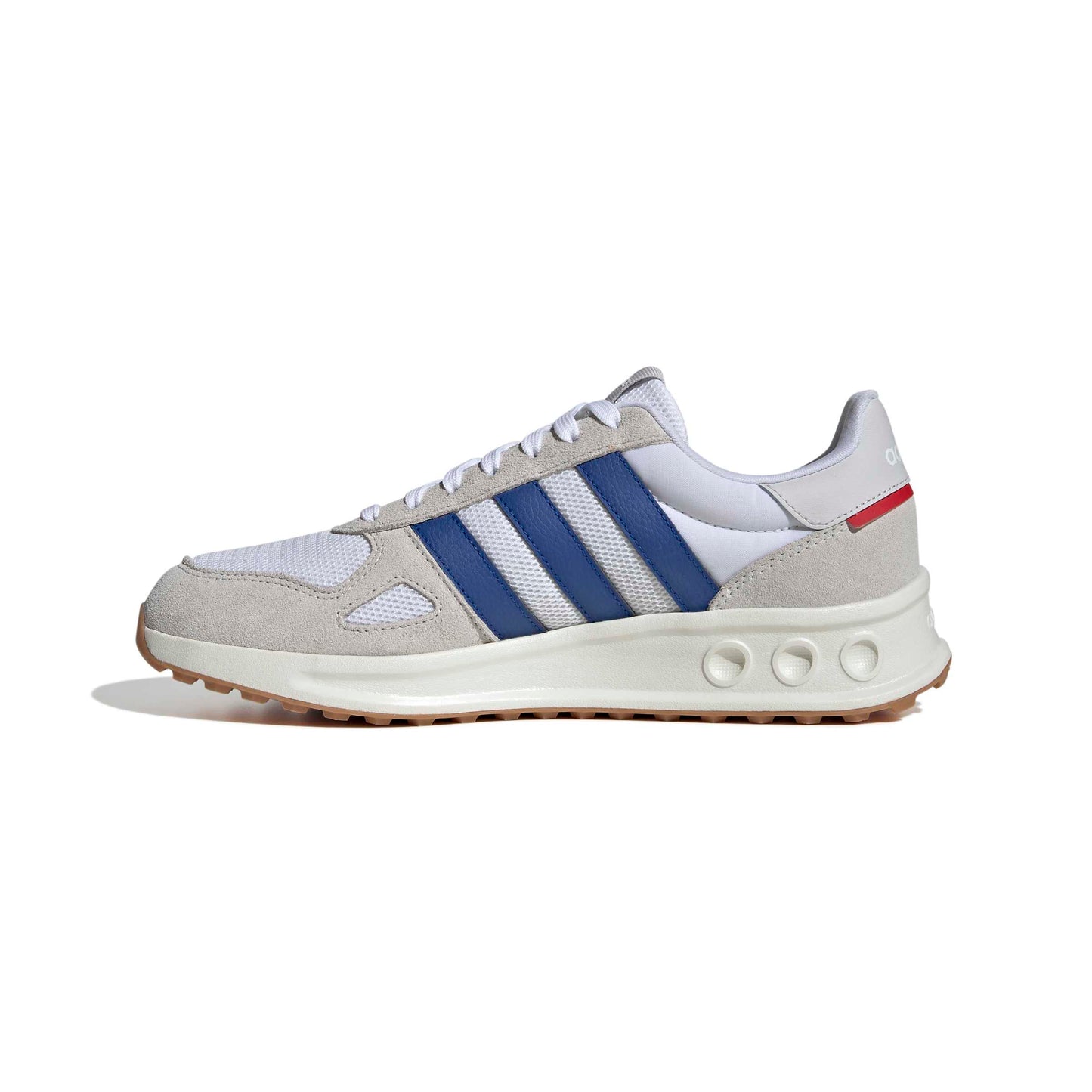 Adidas Run 84s Sneaker White Royalblue IH8621