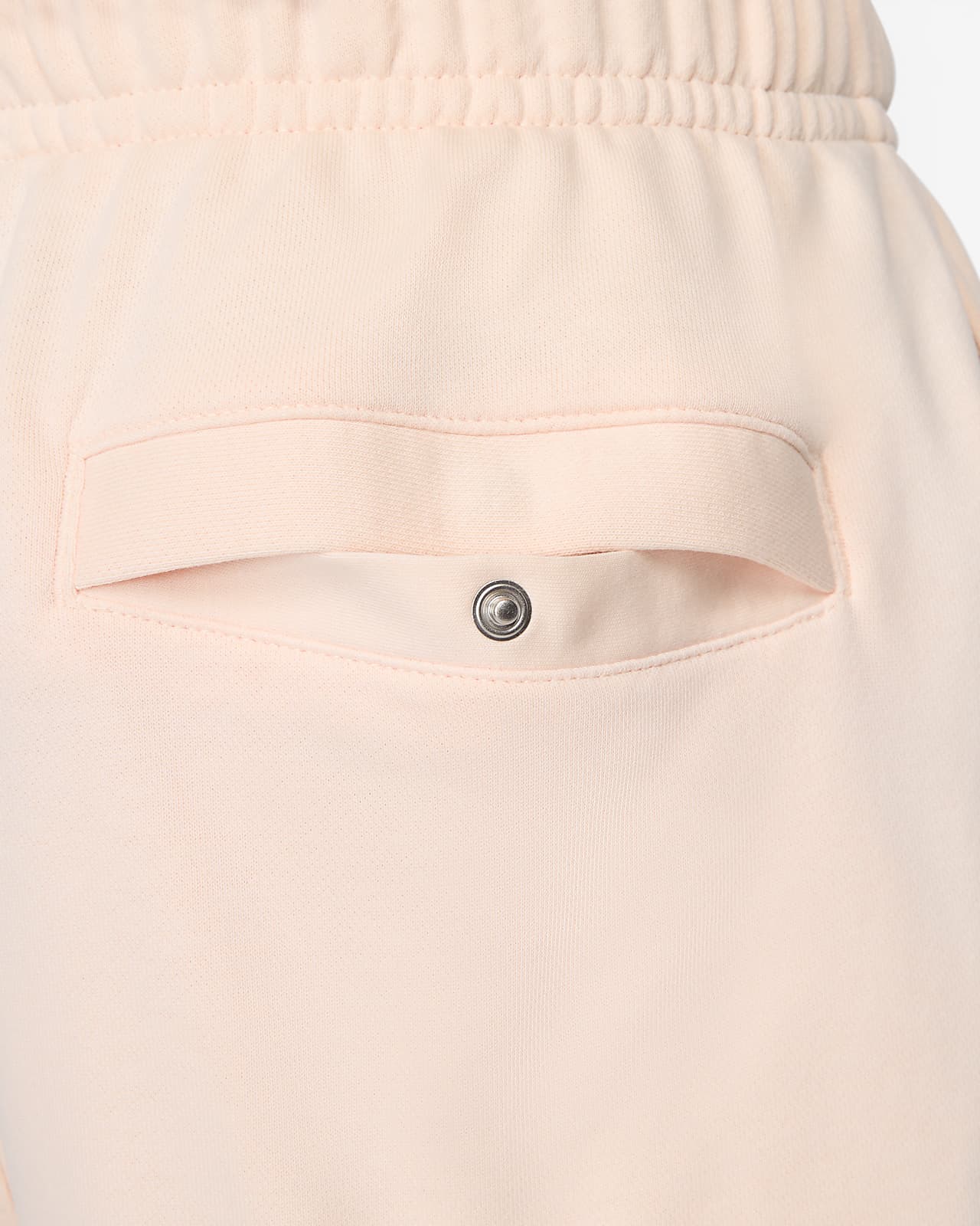 Nike Sportswear Club Jogginghose Guave BV2679-838