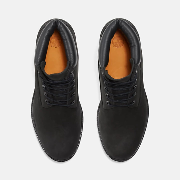 Timberland Premium 6-Inch Boot Black 10073001