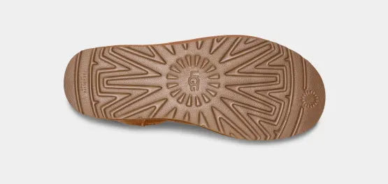 UGG Classic Mini 2 Boot Chestnut 1016222