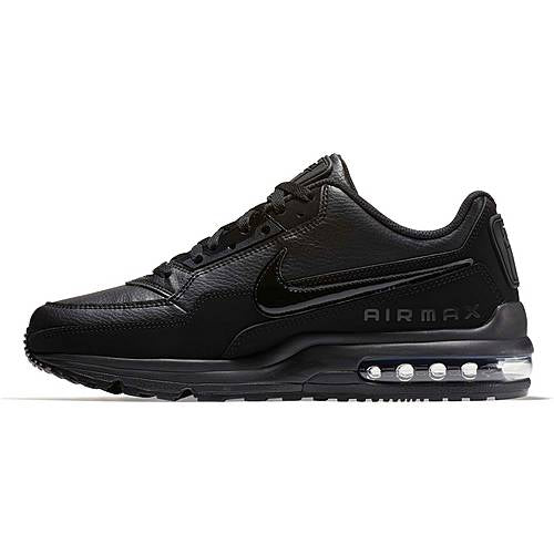 Nike Air Max LTD 3 black 687977-020
