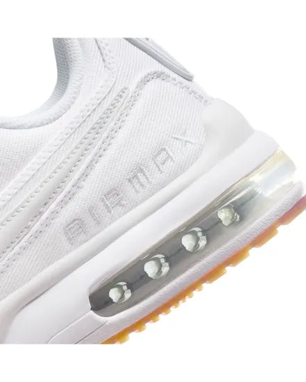 Nike Air Max LTD 3 white 746379-121