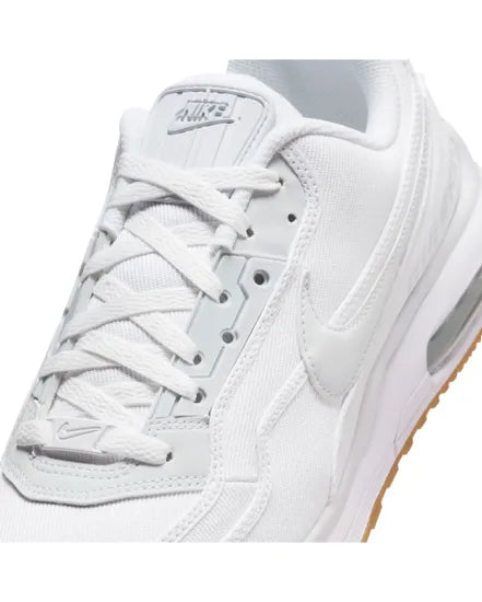 Nike Air Max LTD 3 white 746379-121