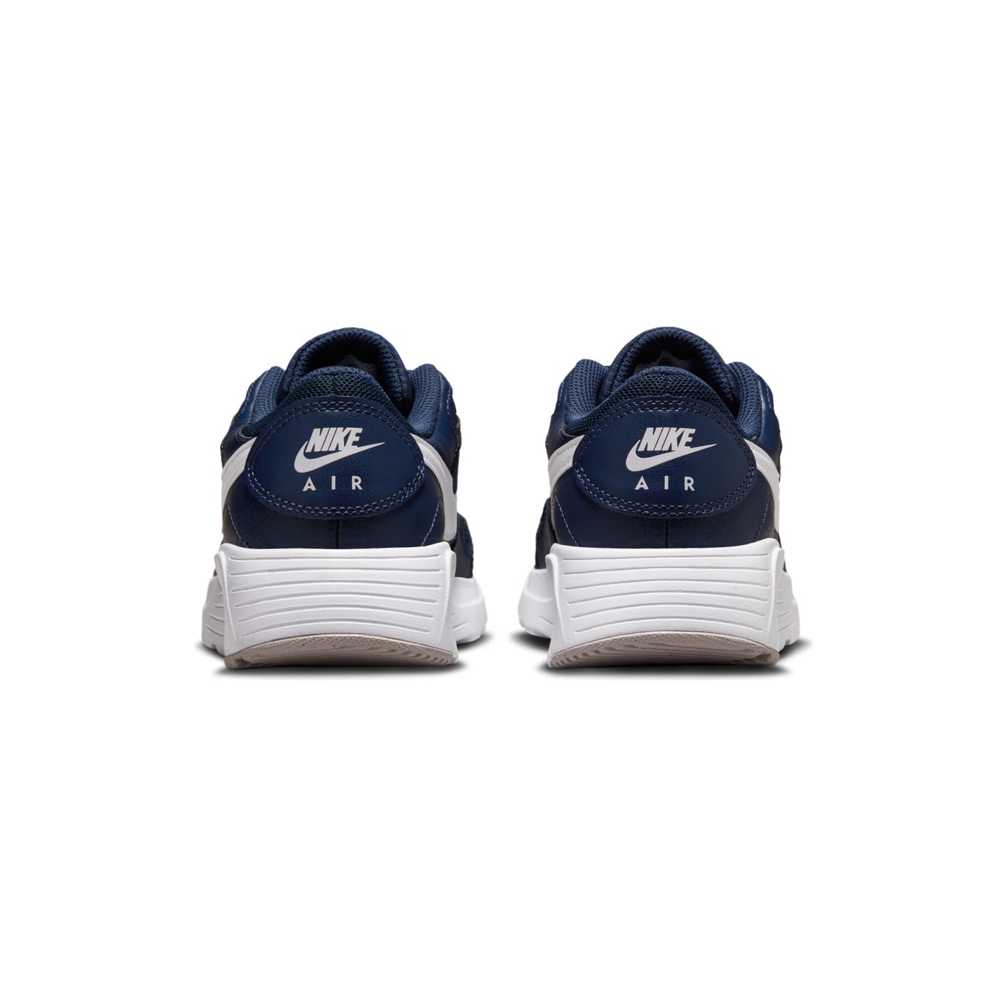 Nike Air Max SC CZ5358-401 Midnight Navy White