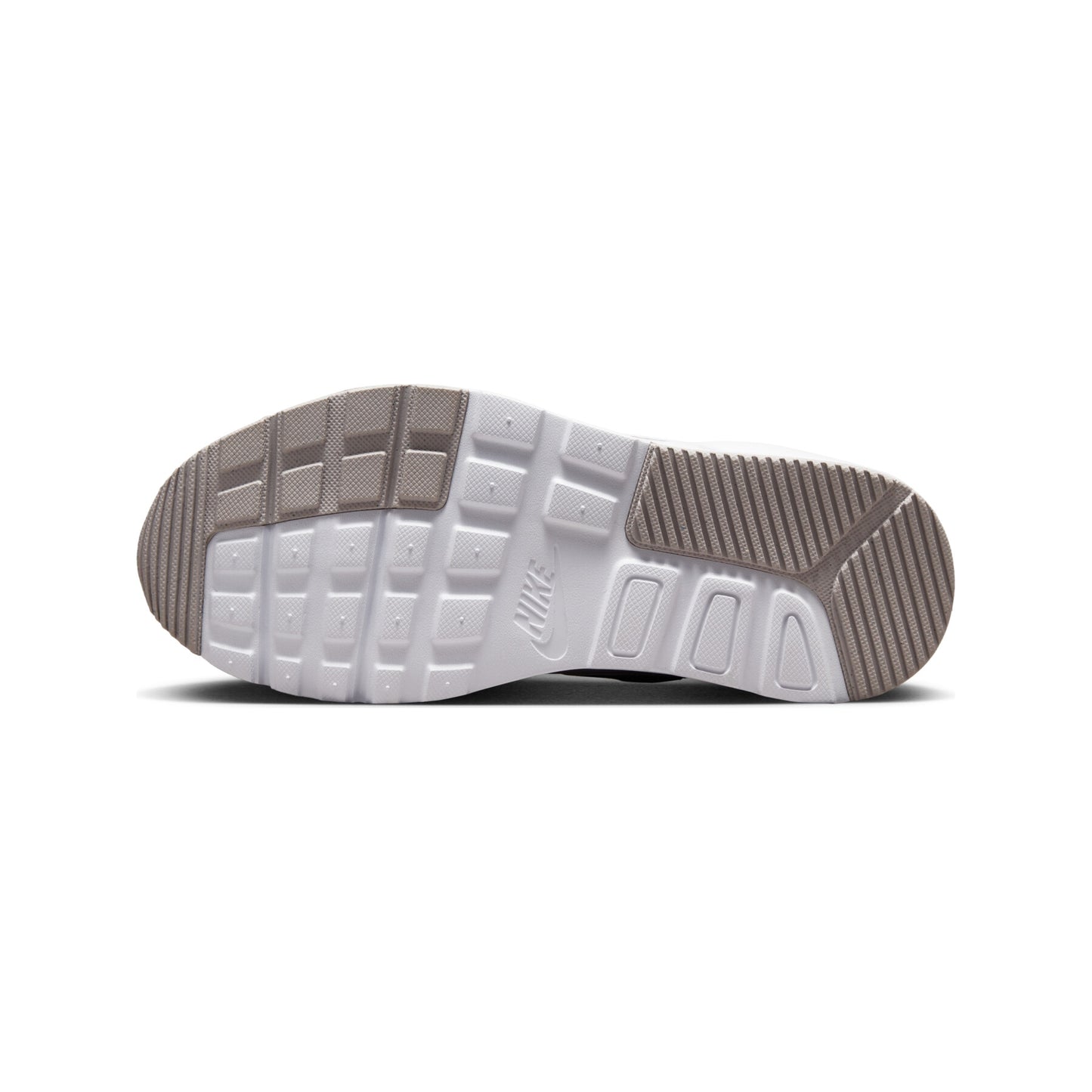 Nike Air Max SC CZ5358-401 Midnight Navy White