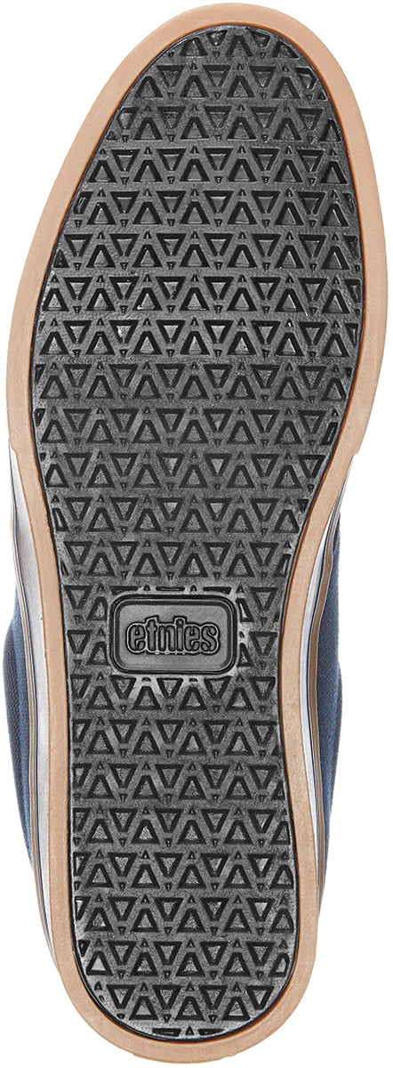 Etnies Jameson 2 Eco Navy Gum 461