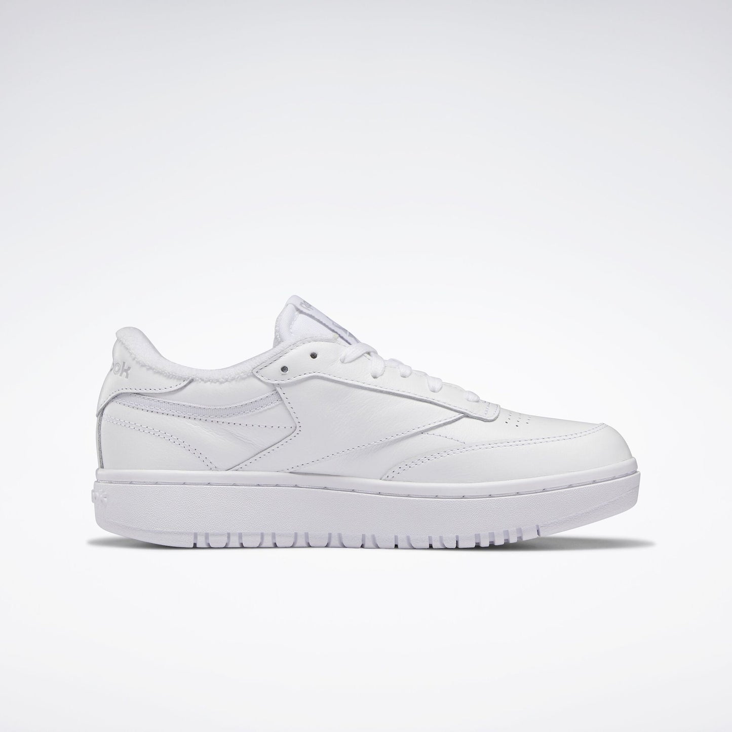 Reebok Club C Double white 100006321