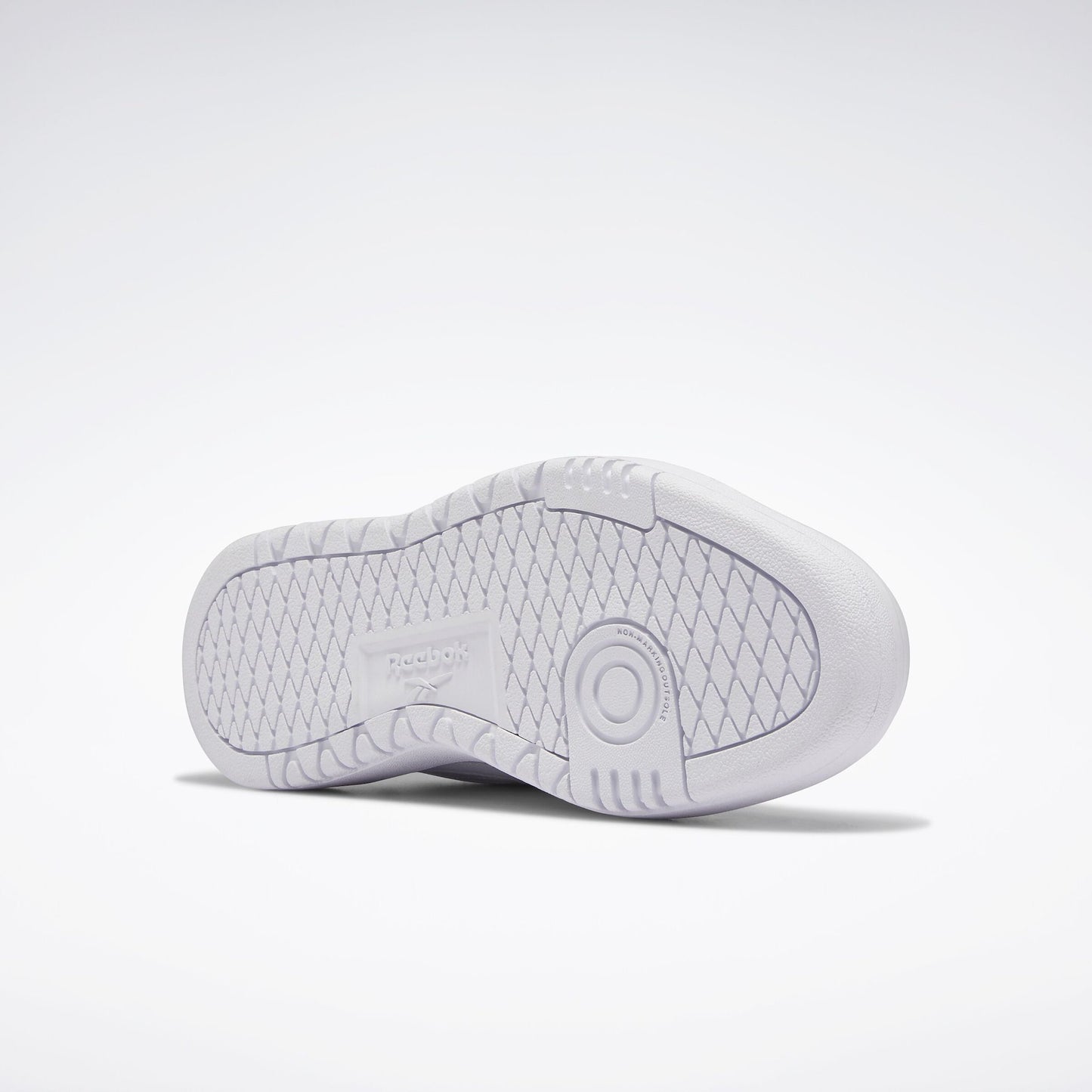Reebok Club C Double white 100006321
